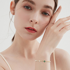 40 шт. 925 колпачка для бусин из стерлингового серебра STER-UN0001-28