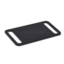 Verbindungsanhänger aus Aluminium&nbsp;LS-FIND-TAC0009-77