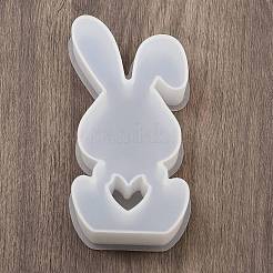 Силиконовые Молды для свечей своими руками&nbsp;LS-SIMO-H018-06H