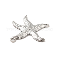 Подвески из нержавеющей стали 304&nbsp;X-STAS-I197-019P