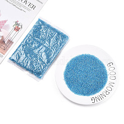 12/0 стакан бисер&nbsp;SEED-A016-2mm-211