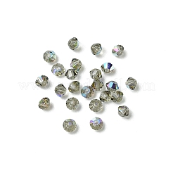 Preciosa® Kristallperlen&nbsp;X-PRC-BA3-40010-201