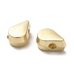 CCB пластиковые шарики&nbsp;CCB-A001-10G