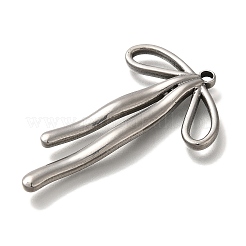 Подвески из нержавеющей стали 304&nbsp;STAS-H223-11AS