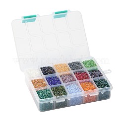 FGB 375 г&nbsp;SEED-JP0011-01-2mm