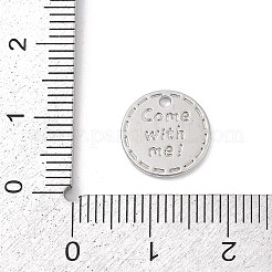 Стойки подвески обшивки сплава PALLOY-S038-03B-P