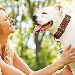 Лента из полиэстера в этническом стиле&nbsp;OCOR-WH0077-37C