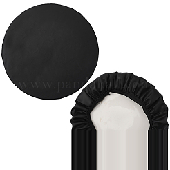 Чехол для табурета из искусственной кожи&nbsp;AJEW-WH20816-065