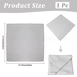 Салфетка из микрофибры для хранения DIY-WH20081-006B-04