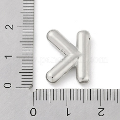 Стойки обшивки латунные подвески KK-A224-01K-P