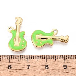 Подвески из нержавеющей стали 304&nbsp;STAS-N109-248G