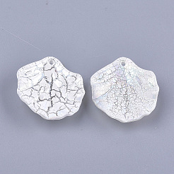 Акриловые подвески&nbsp;X-CACR-Q034-03A