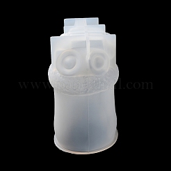 Молды для ароматизированных свечей DIY-Q029-03C