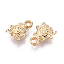 Пластмассовые подвески ccb CCB-T012-05KG