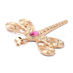 Большие сплавочные подвески PALLOY-E514-05G