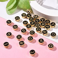 Бисера эмали сплава ENAM-N052-006-02-M-RS