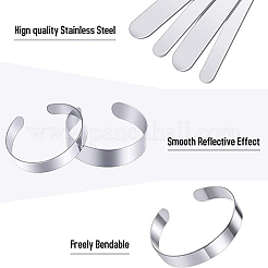 Внутреннее ядро из нержавеющей стали&nbsp;MAK-CJ0002-01