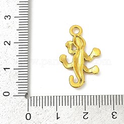 Сплавочные подвески тибетского стиля&nbsp;GLF10906Y