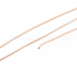 10м проволоки из нержавеющей стали марки 304 TWIR-N005-0.6mm-RG