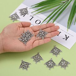 Коннекторы X-EA400Y-NF