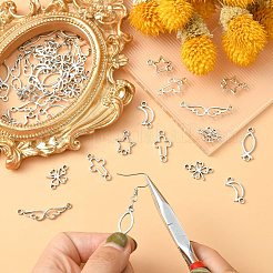 100 шт. TIBEP-CJ0003-13