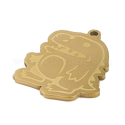 201 подвеска из нержавеющей стали&nbsp;STAS-C095-36G