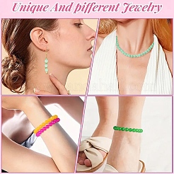 1000 шт. DGLA-YW0001-32