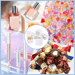 Крафт-бумага&nbsp;CON-BC0004-90A