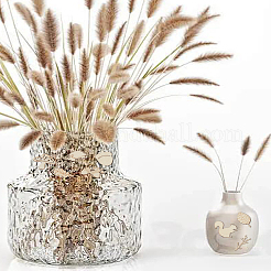 4 набор осенних тем незаконченных деревянных досок для рисования&nbsp;WOOD-LP0001-07