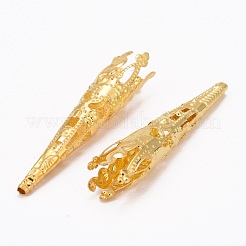 Железный шарик конусов IFIN-X0047