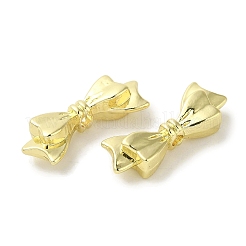 Наберешь металлизации шарики сплава&nbsp;PALLOY-P304-33G