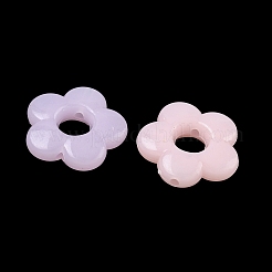 Пластиковые шарики&nbsp;KY-F023-19