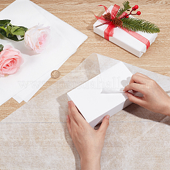 Красочная подарочная бумага для упаковки FIND-WH0152-578B