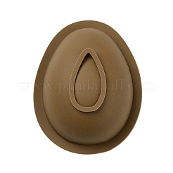 Полупасхальные яйца-сюрпризы своими руками&nbsp;LS-DIY-E060-01D