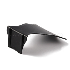 Espositori per collane in acrilico&nbsp;AJEW-WH0304-94A
