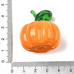 Оформление витрин лэмпворк&nbsp;LAMP-R001-07D