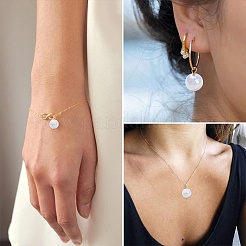 100 шт.&nbsp;KY-CJ0002-03