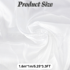 1м полиэфирной ткани FIND-DR0001-93