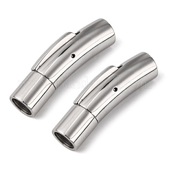 Трубка из нержавеющей стали 304 STAS-Q034-1