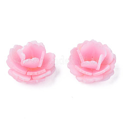 Пластиковые шарики KY-N015-197C