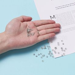 Железный шарик крышки IFIN-R197-P