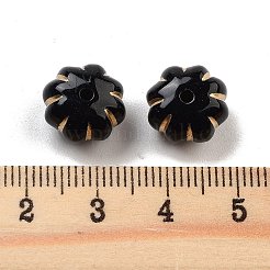 Покрытие акриловыми шариками OACR-Q084-01B