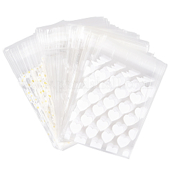 4 Beutel&nbsp;OPP-SP0001-07A