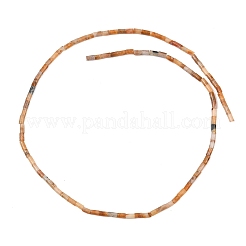 Topaz natural jade perlas hebras&nbsp;GG-CBAED3F-A09