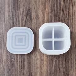 Силиконовые Молды для хранения своими руками SIMO-P008-11B