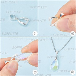 120 шт. FIND-SP0001-72