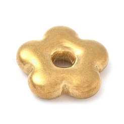 Подвески из нержавеющей стали 304&nbsp;STAS-R162-02G-02