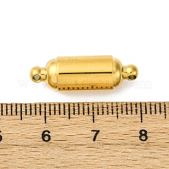 Магнитные застежки из нержавеющей стали 304 STAS-A117-09B-G