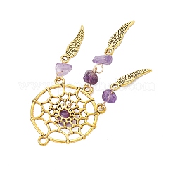 9 шт. 9 стиля&nbsp;PALLOY-JF04033