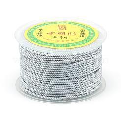 Нейлоновые нити&nbsp;NWIR-R039-484